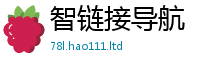 777788888888管家婆经2025年新奥正版免费_五点来料